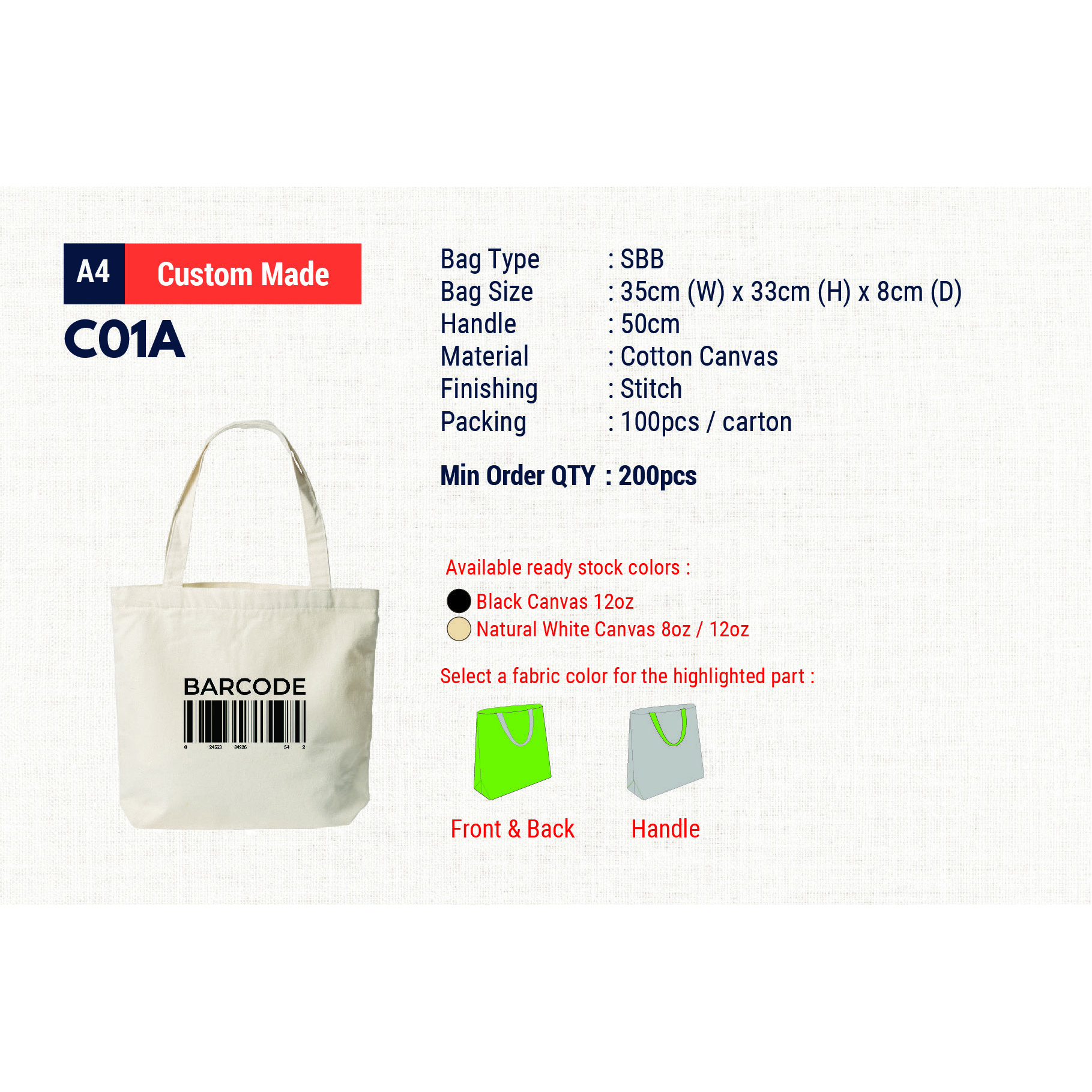 Soft PP Rope Tote Shopping Bags Best Design Reusable Canvas Bag - China  Women Handbag and Cotton Bag price | Made-in-China.com